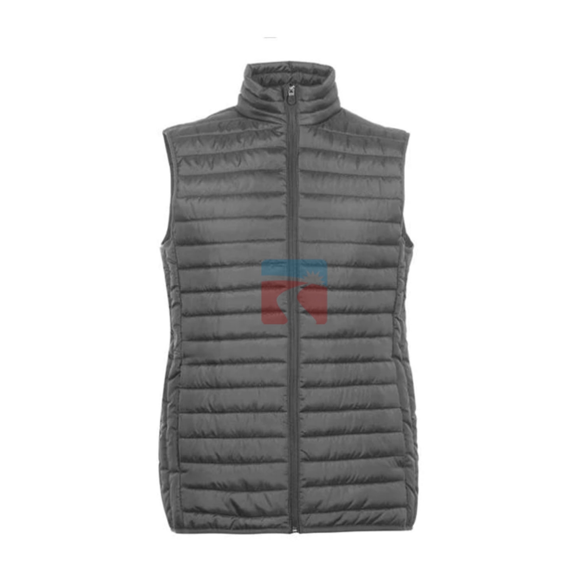 Padding Jackets
