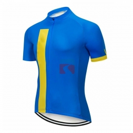 Cycling Shirt