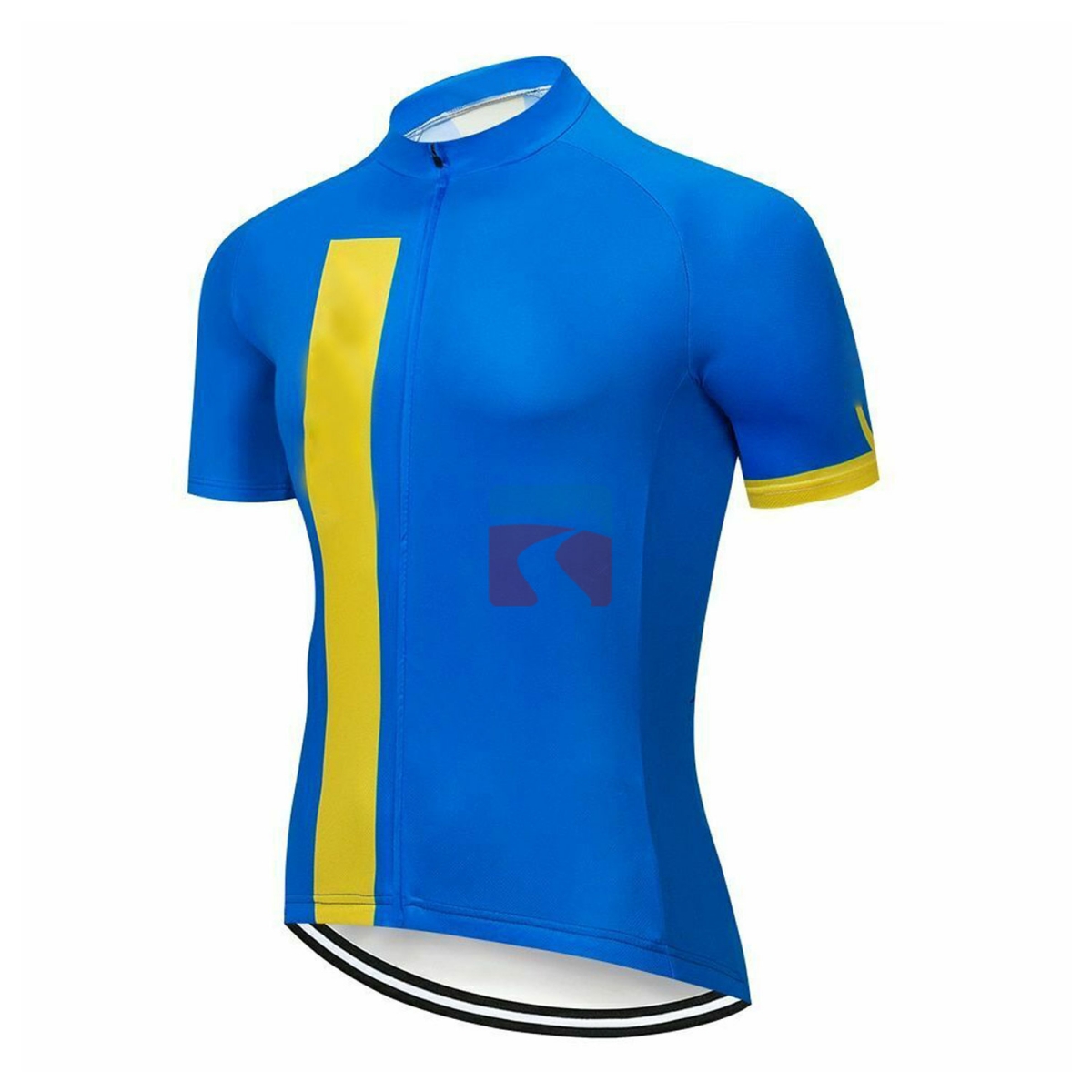 Cycling Shirt