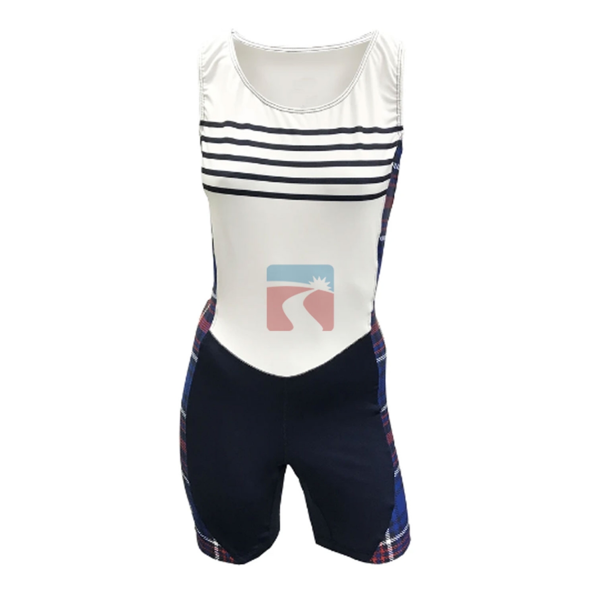 Rowing Uniform