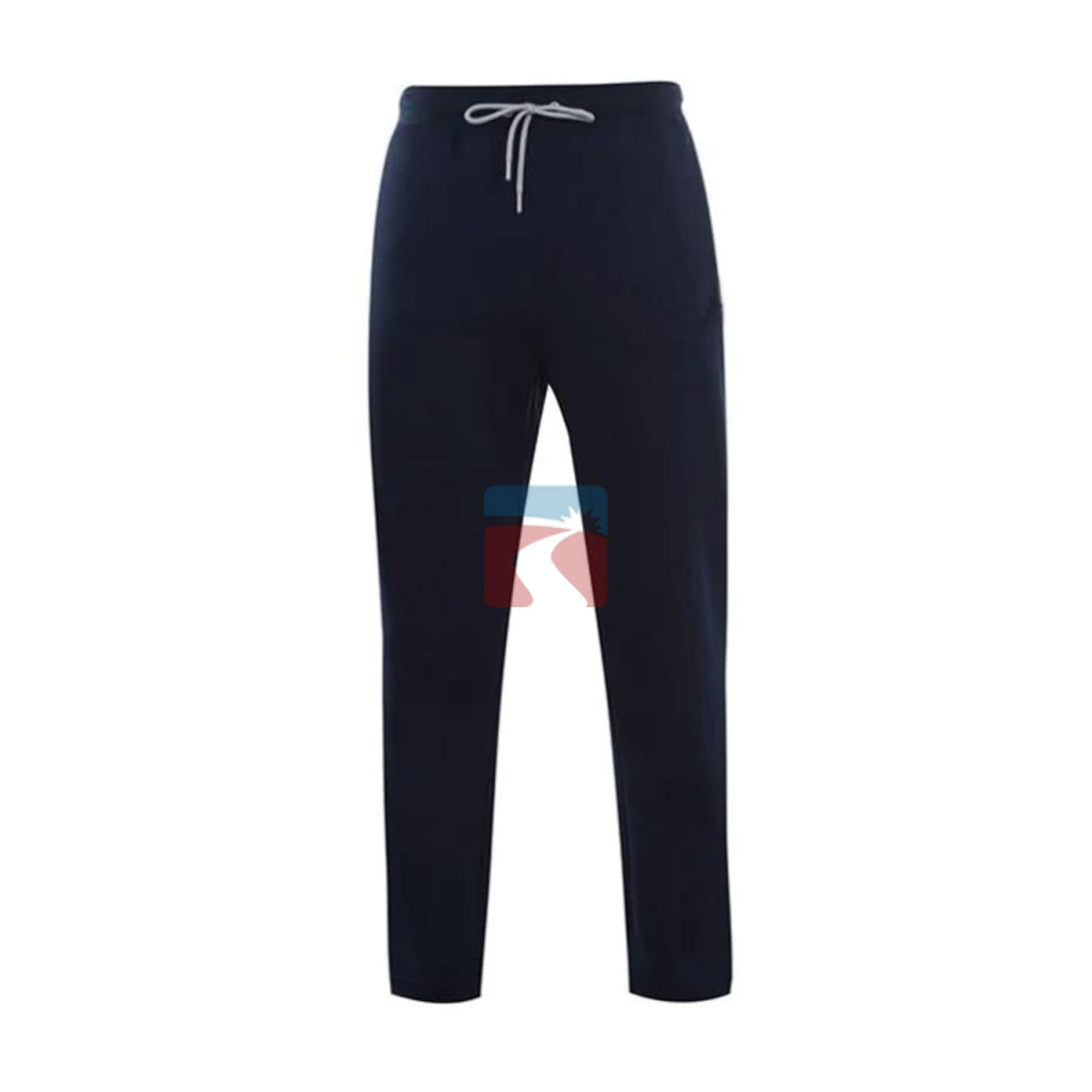Fleece Trouser