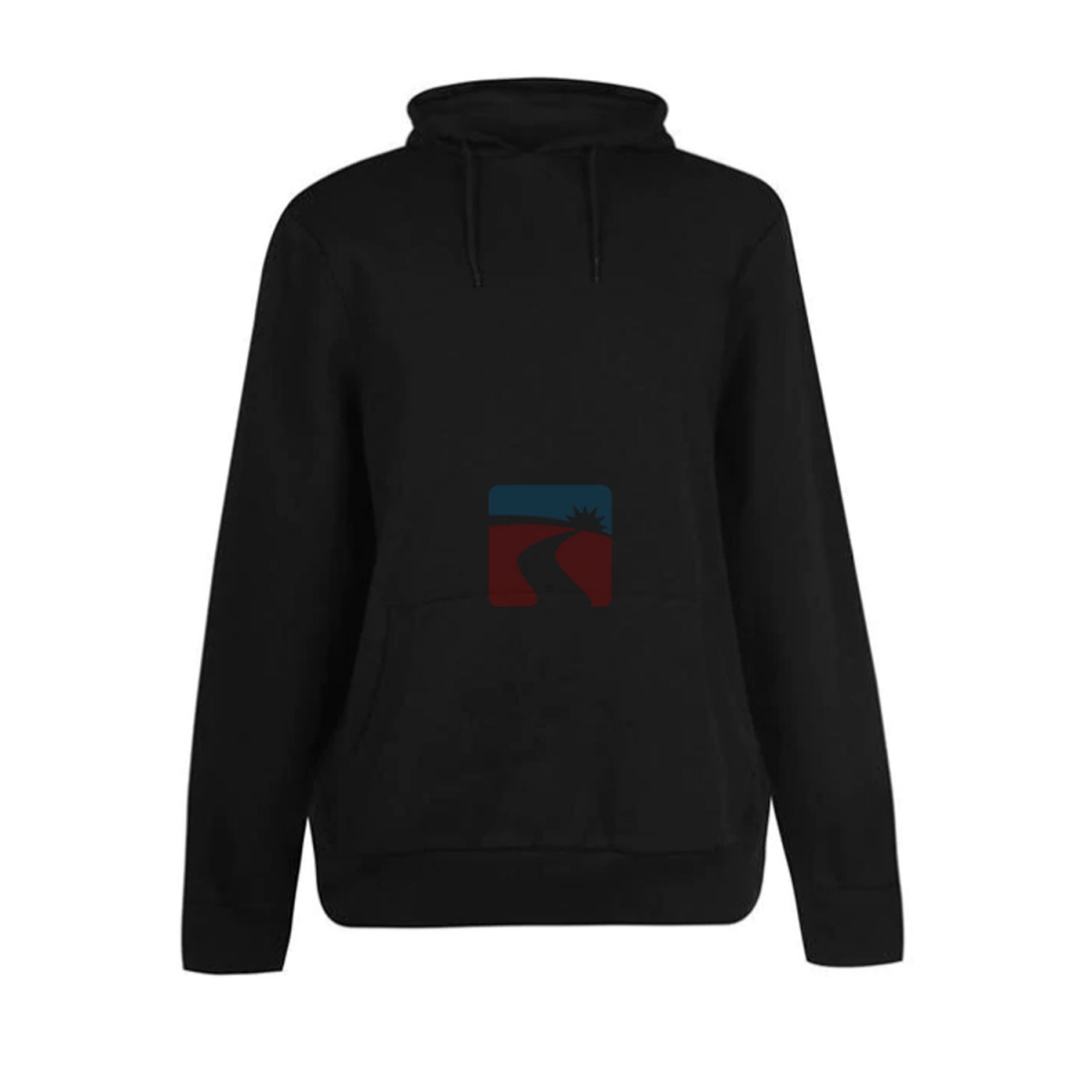 Men Hoodie