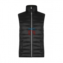 Padding Jackets