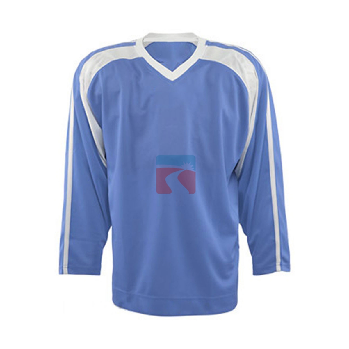 Ice Hockey Shirt