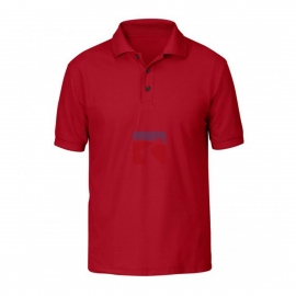 Men Polo Shirt