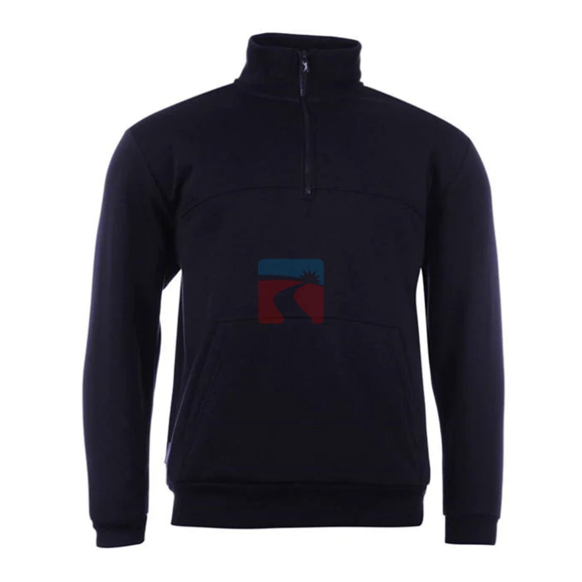 Fleece Jacket