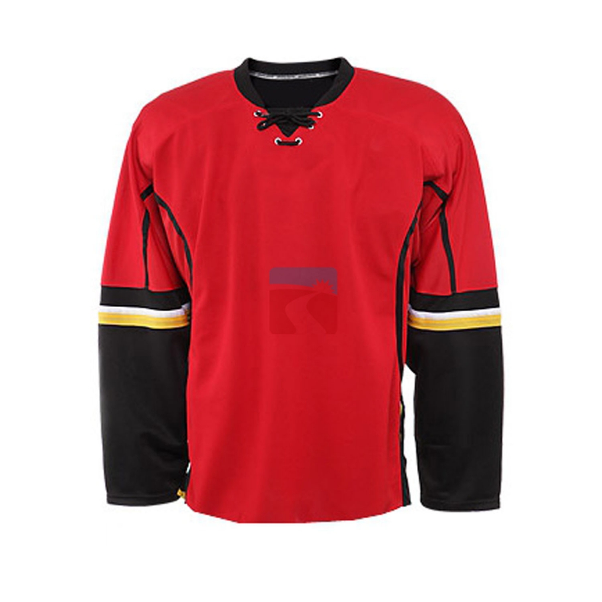 Ice Hockey Shirt