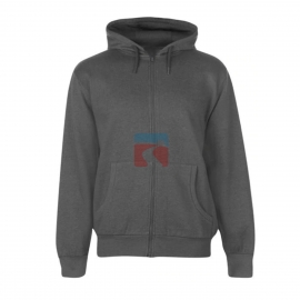 Men Hoodie