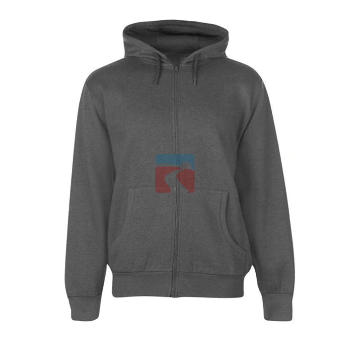 Men Hoodie