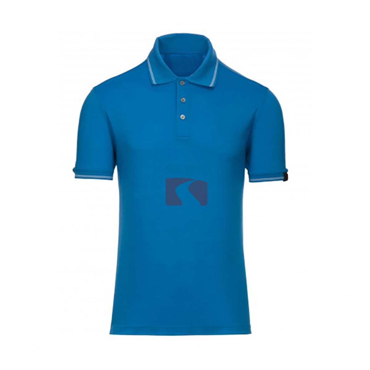 Men Polo Shirt