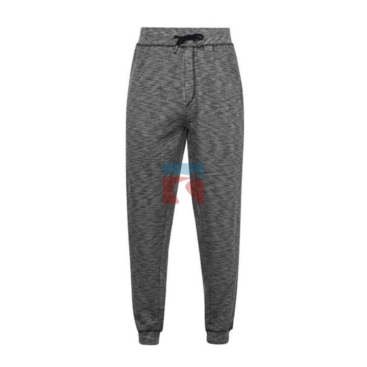 Fleece Trouser