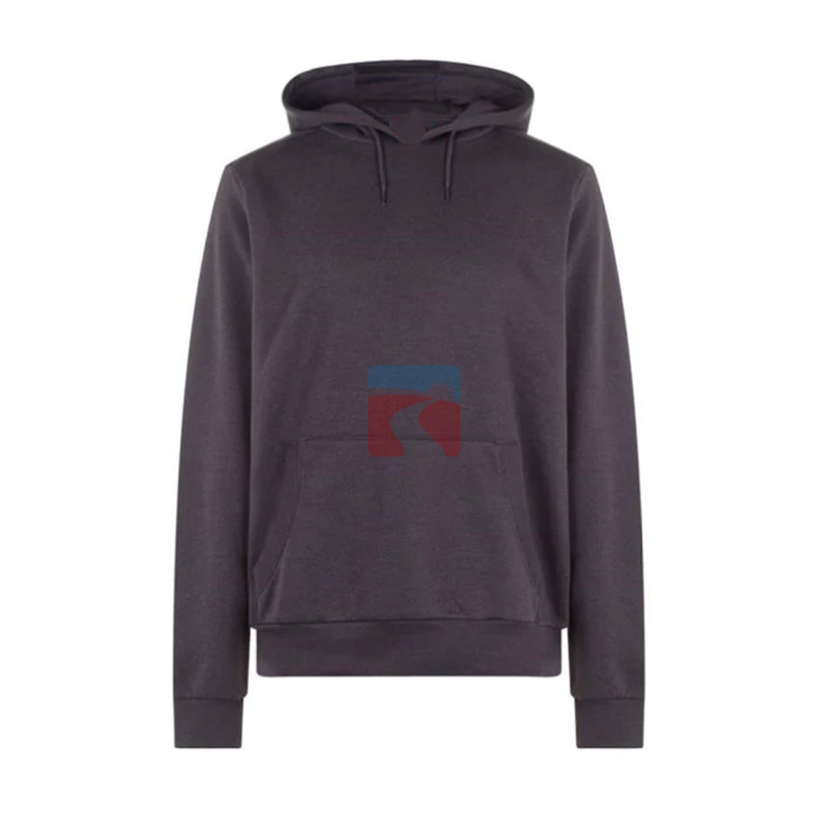 Men Hoodie