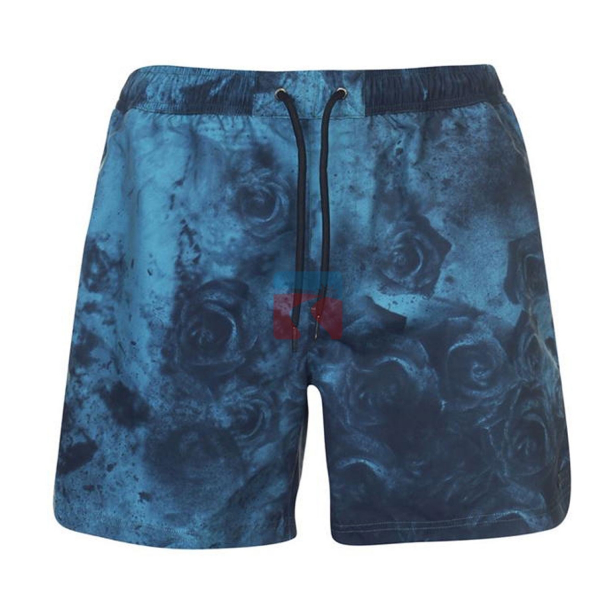 Swim Short