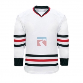 Ice Hockey Shirt