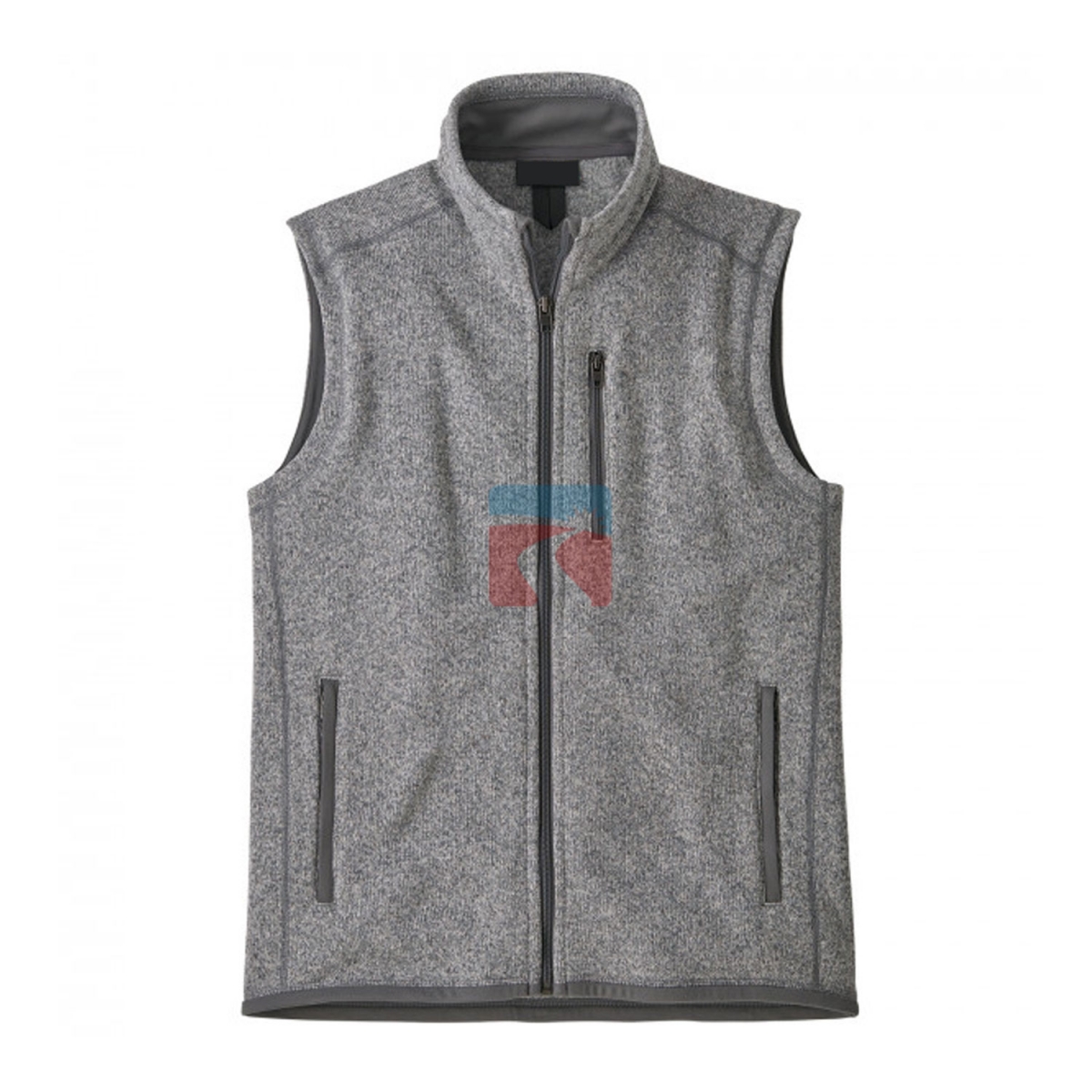 Outdoor Gilets