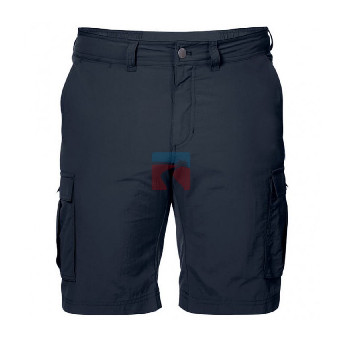 Cargo Shorts