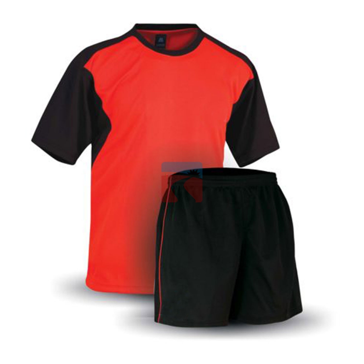Soccer Uniform