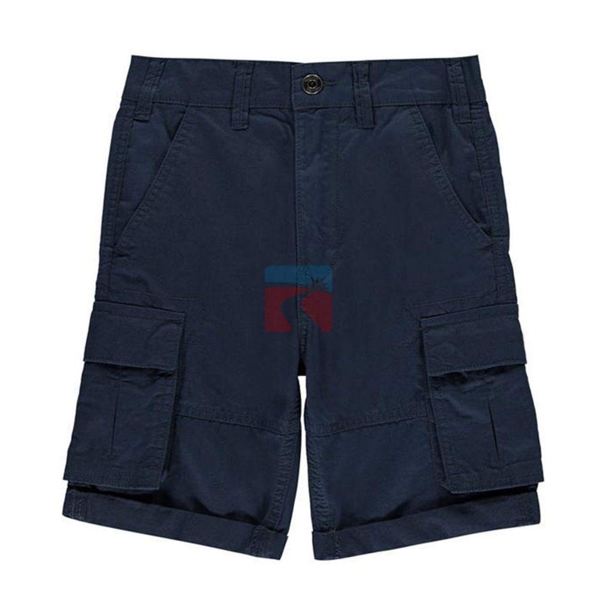 Cargo Shorts