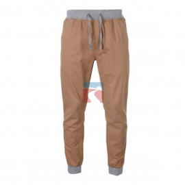 Sports Trouser