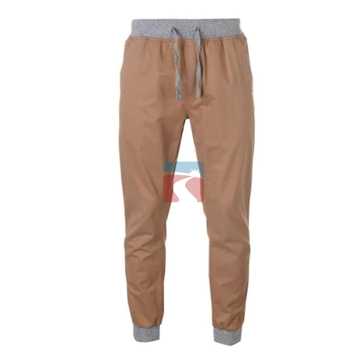 Sports Trouser