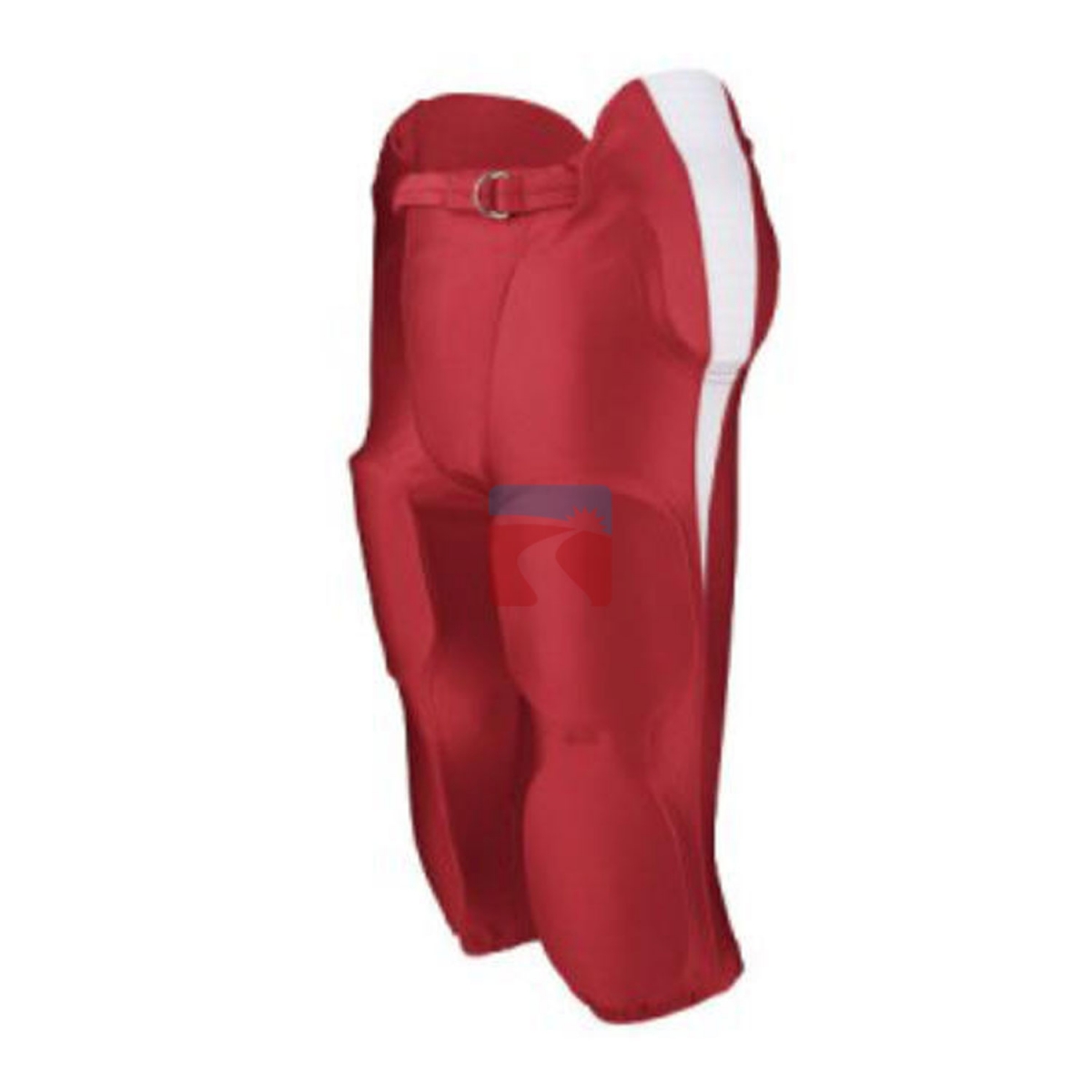 Americanball Uniform