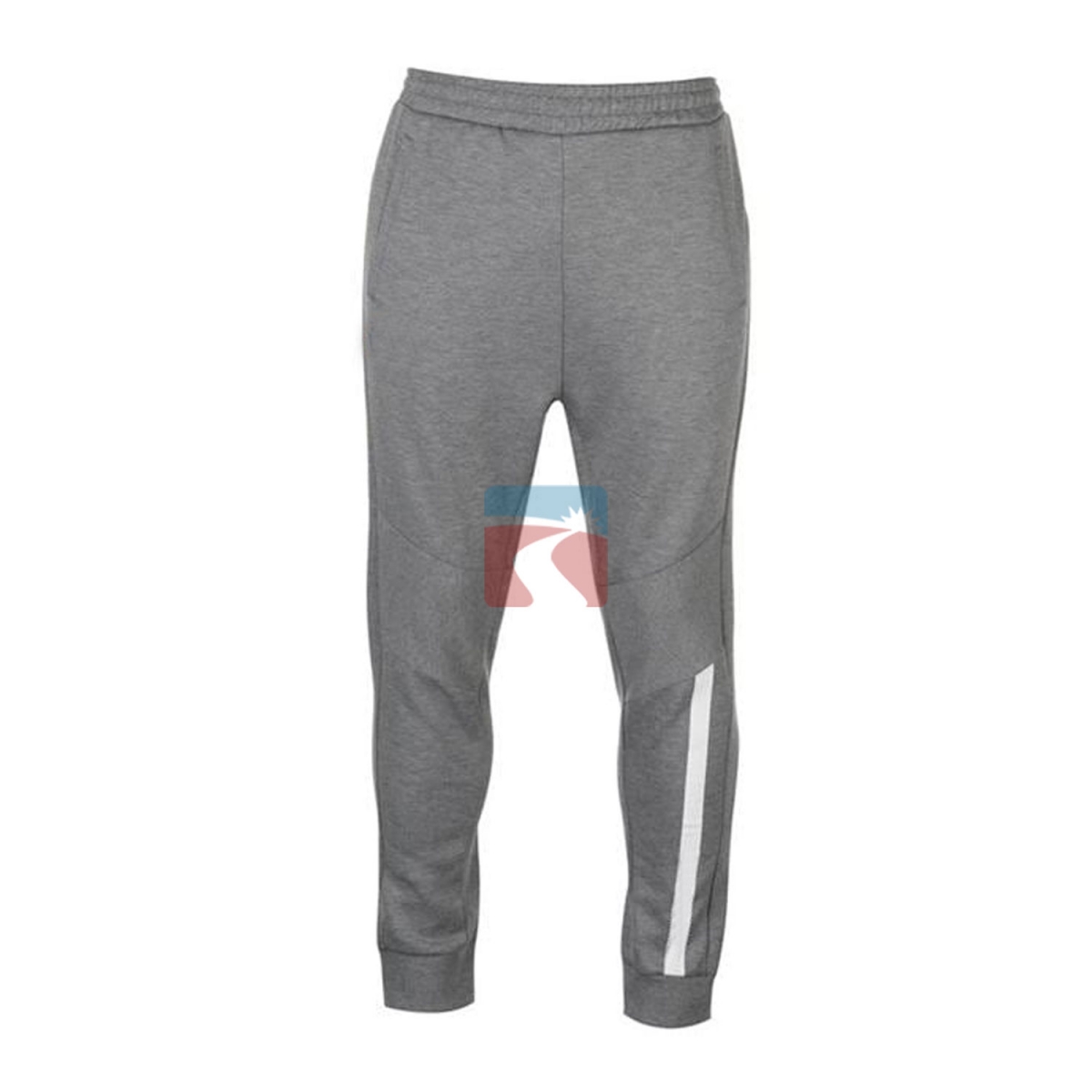 Fleece Trouser