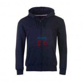 Men Hoodie