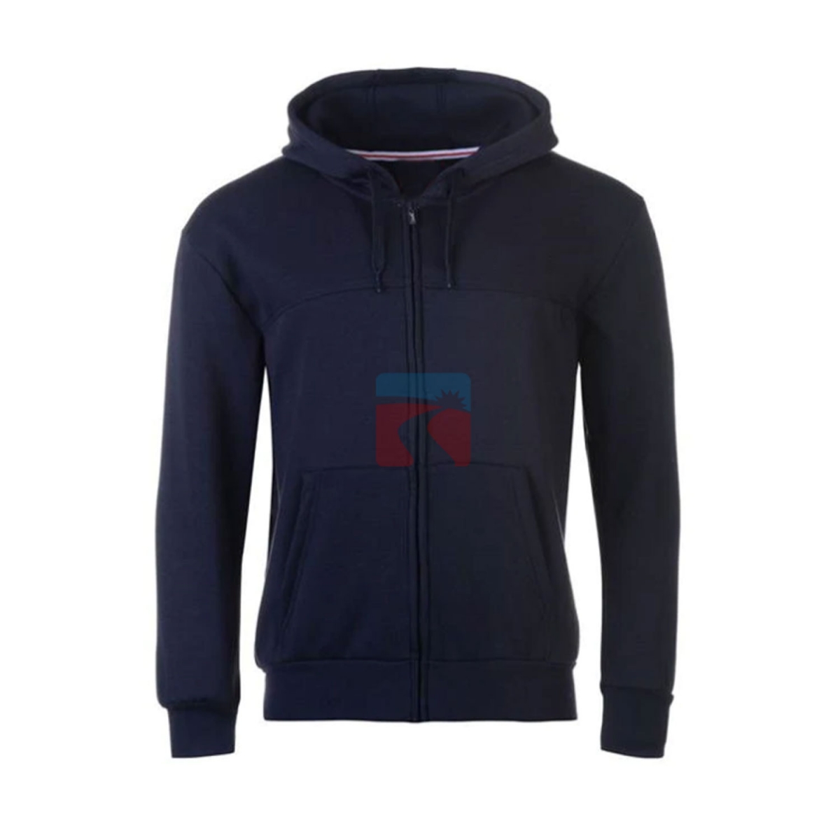 Men Hoodie
