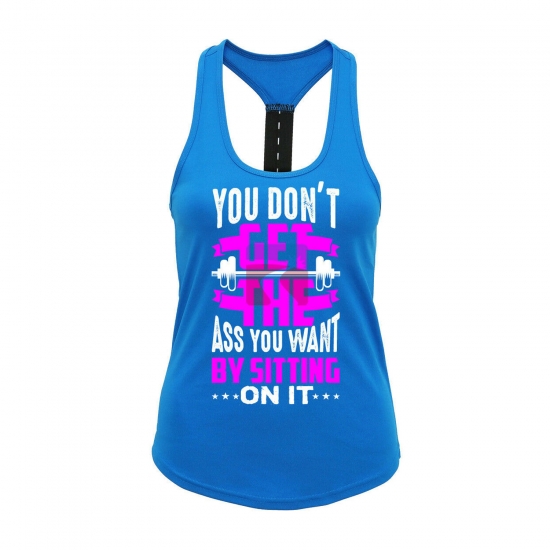 Tanktop