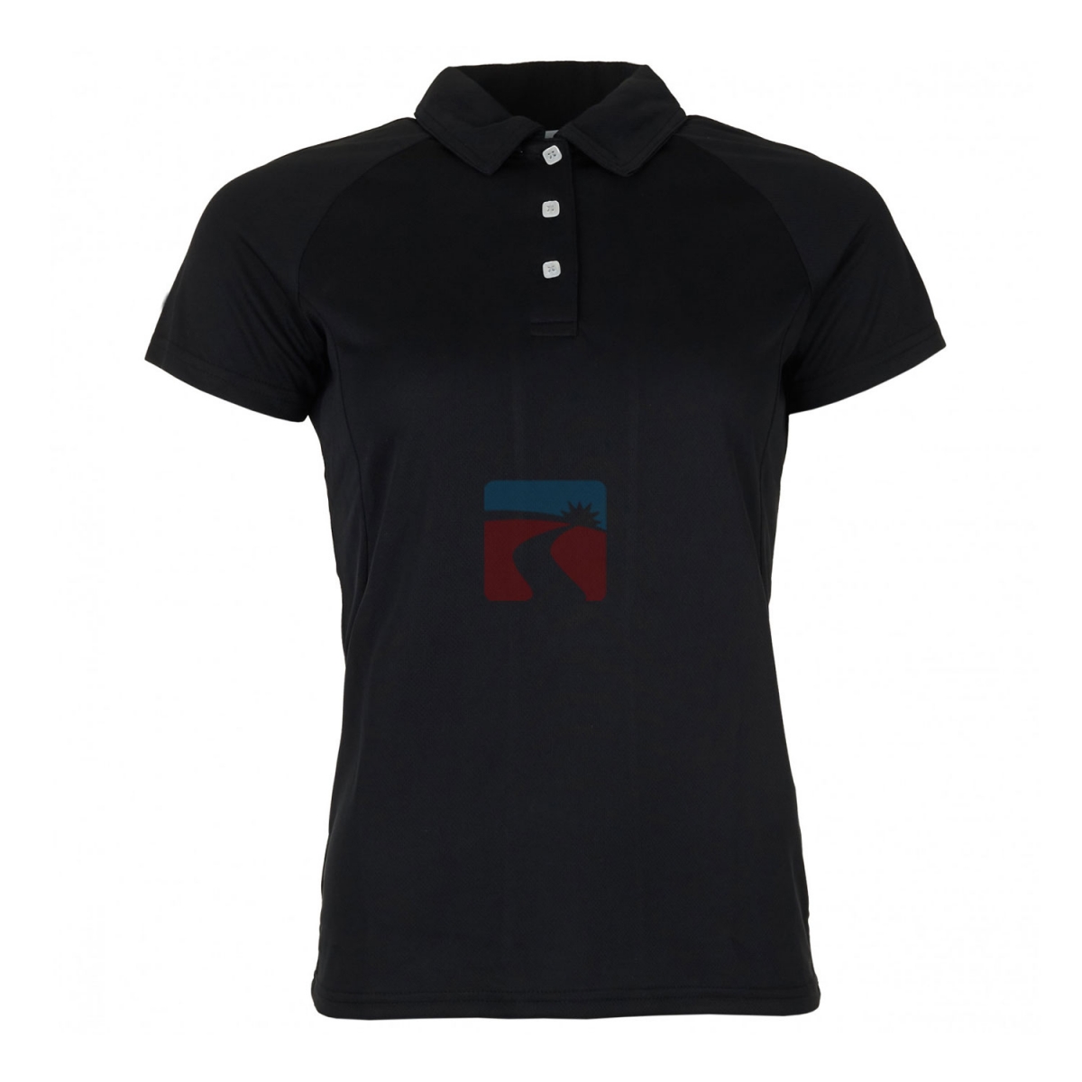 Women Polo Shirt