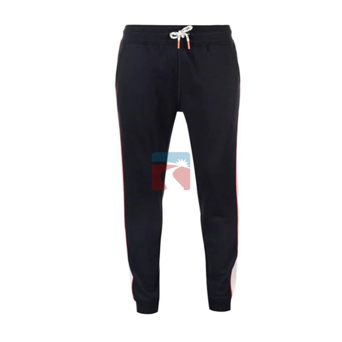 Fleece Trouser