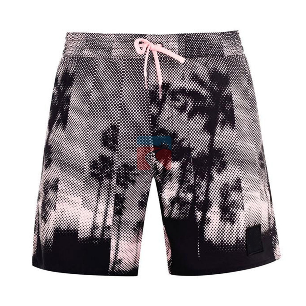 Swim Short