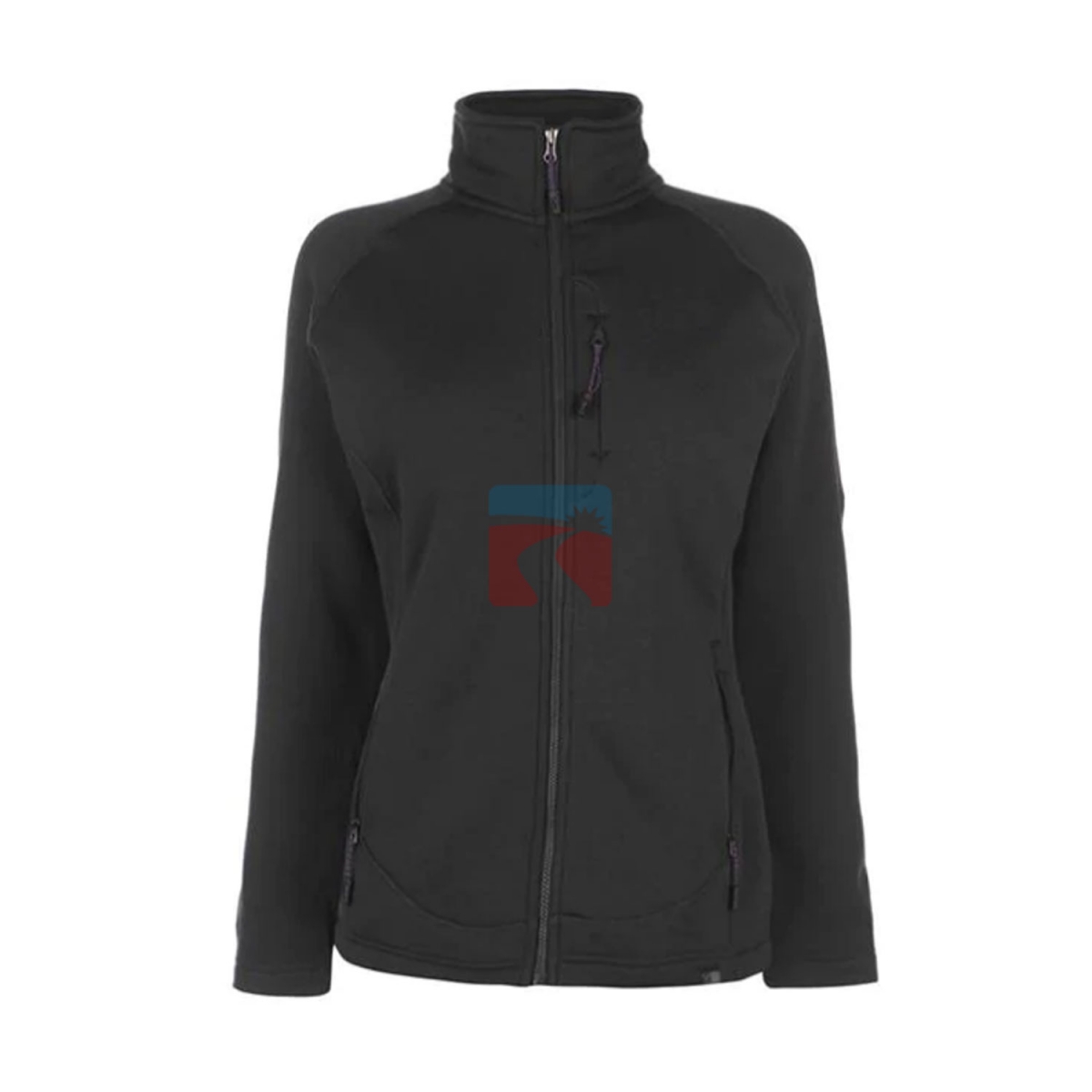 Women Hoodie