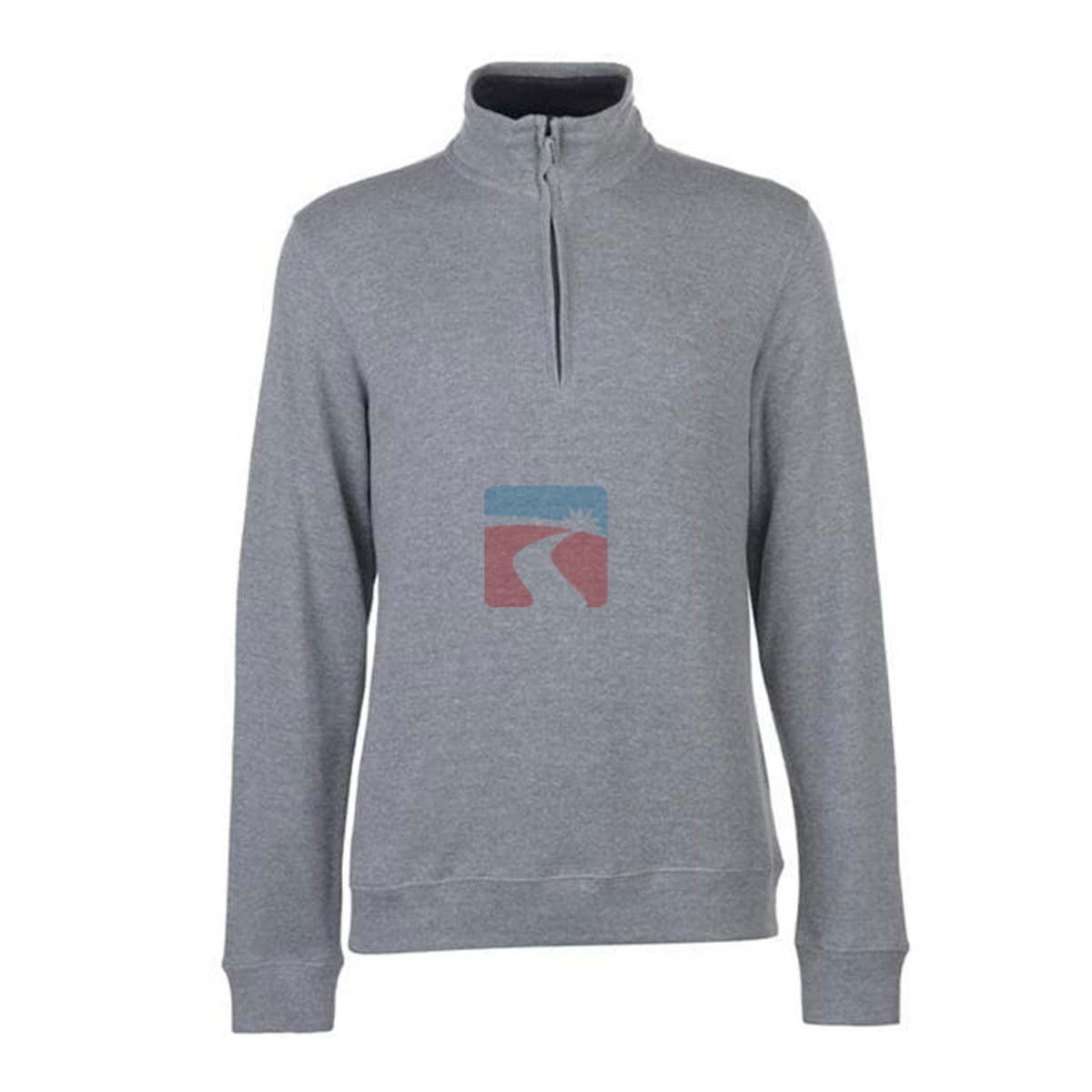 Fleece Jacket