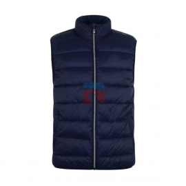 Padding Jackets