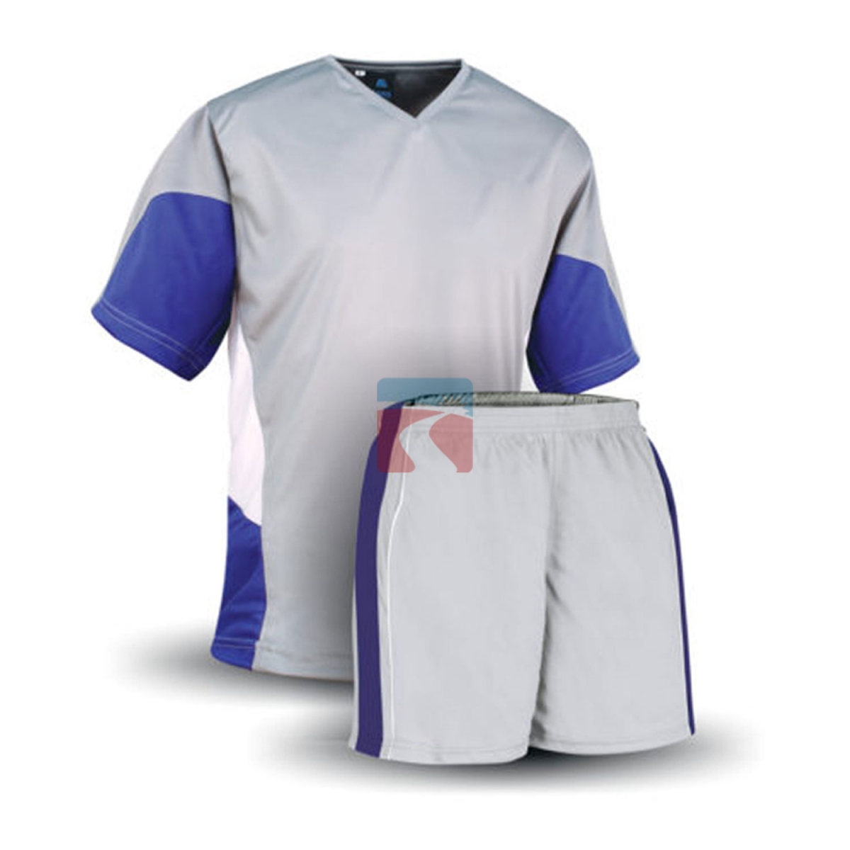 Soccer Uniform