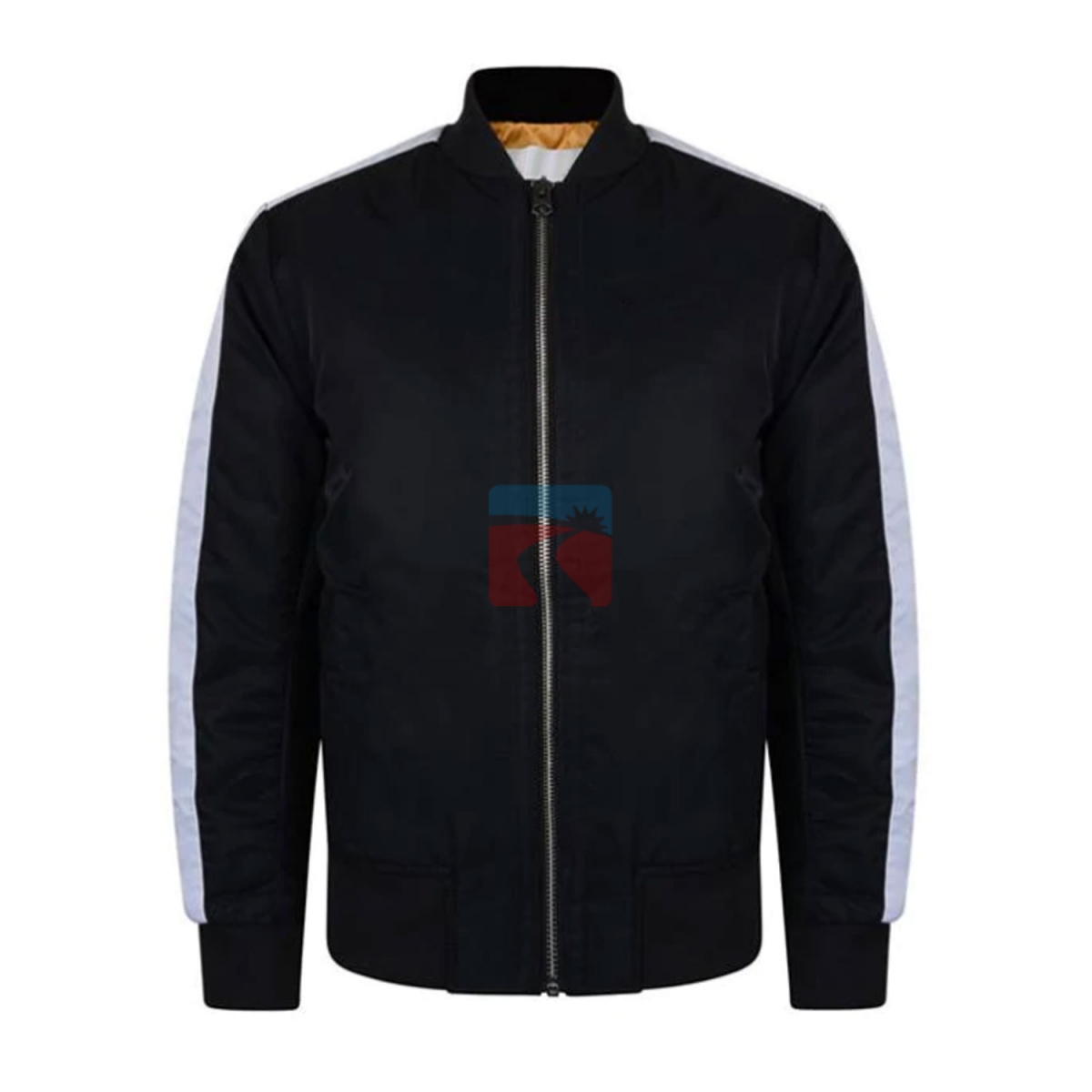 Sports Causal Jackets