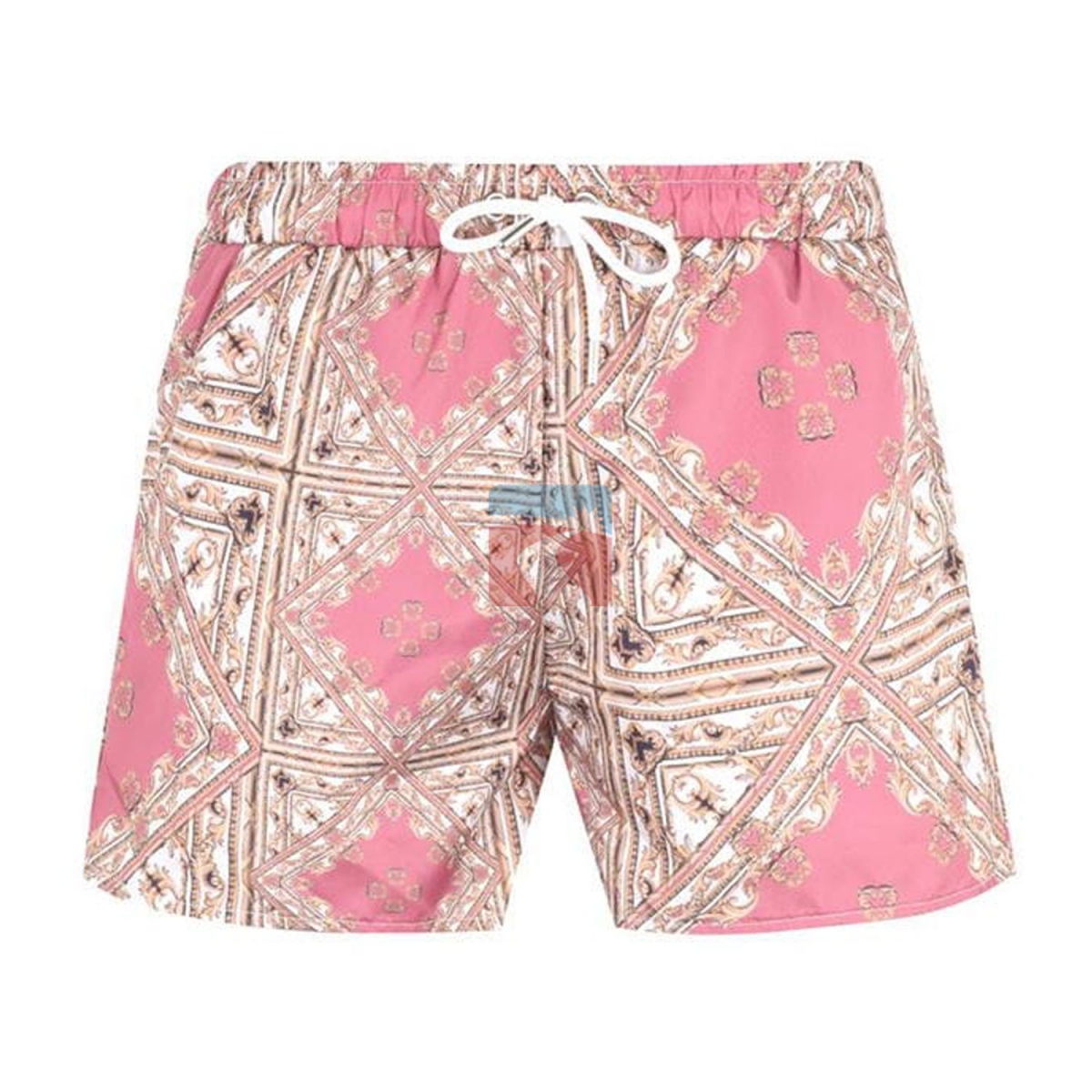 Swim Short