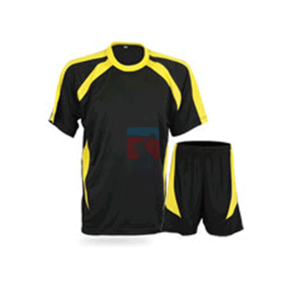 Soccer Uniform