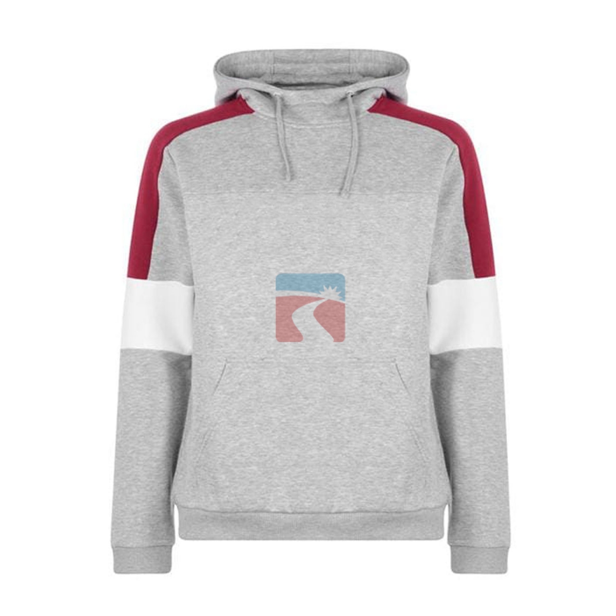 Men Hoodie