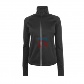 Women Hoodie