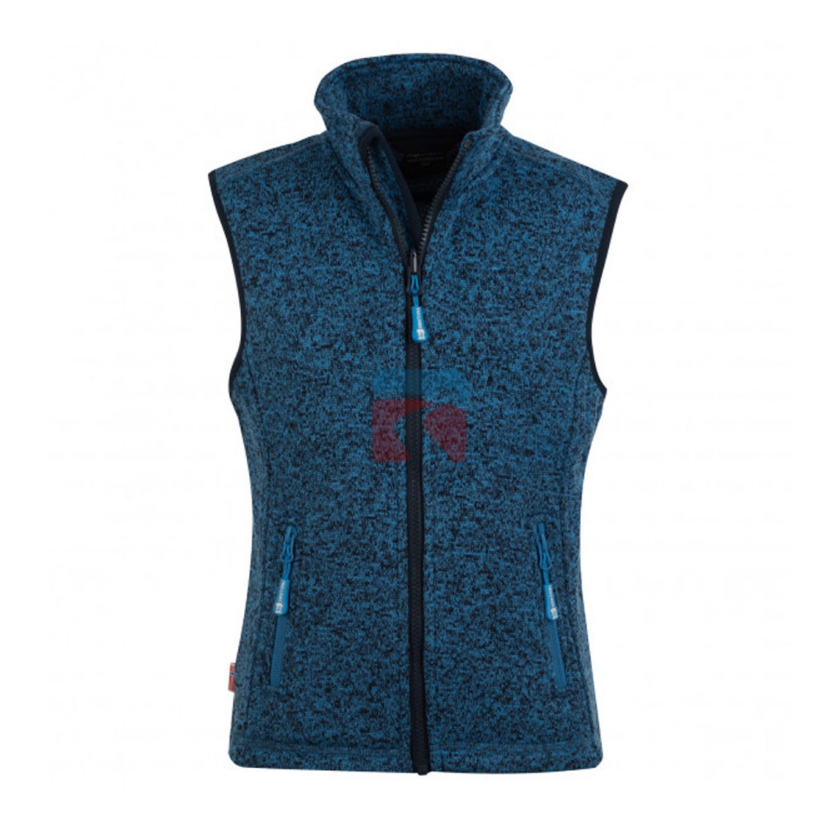 Outdoor Gilets