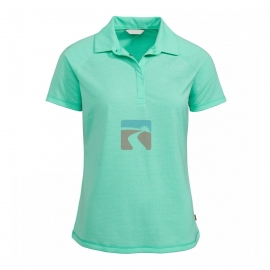 Women Polo Shirt