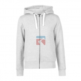 Men Hoodie