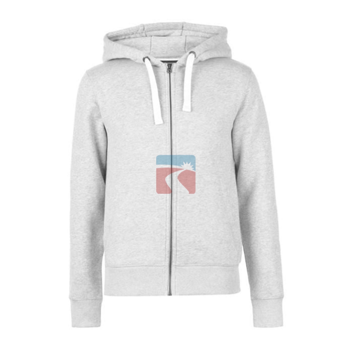 Men Hoodie