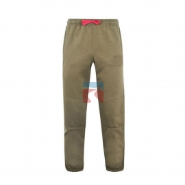 Sports Trouser