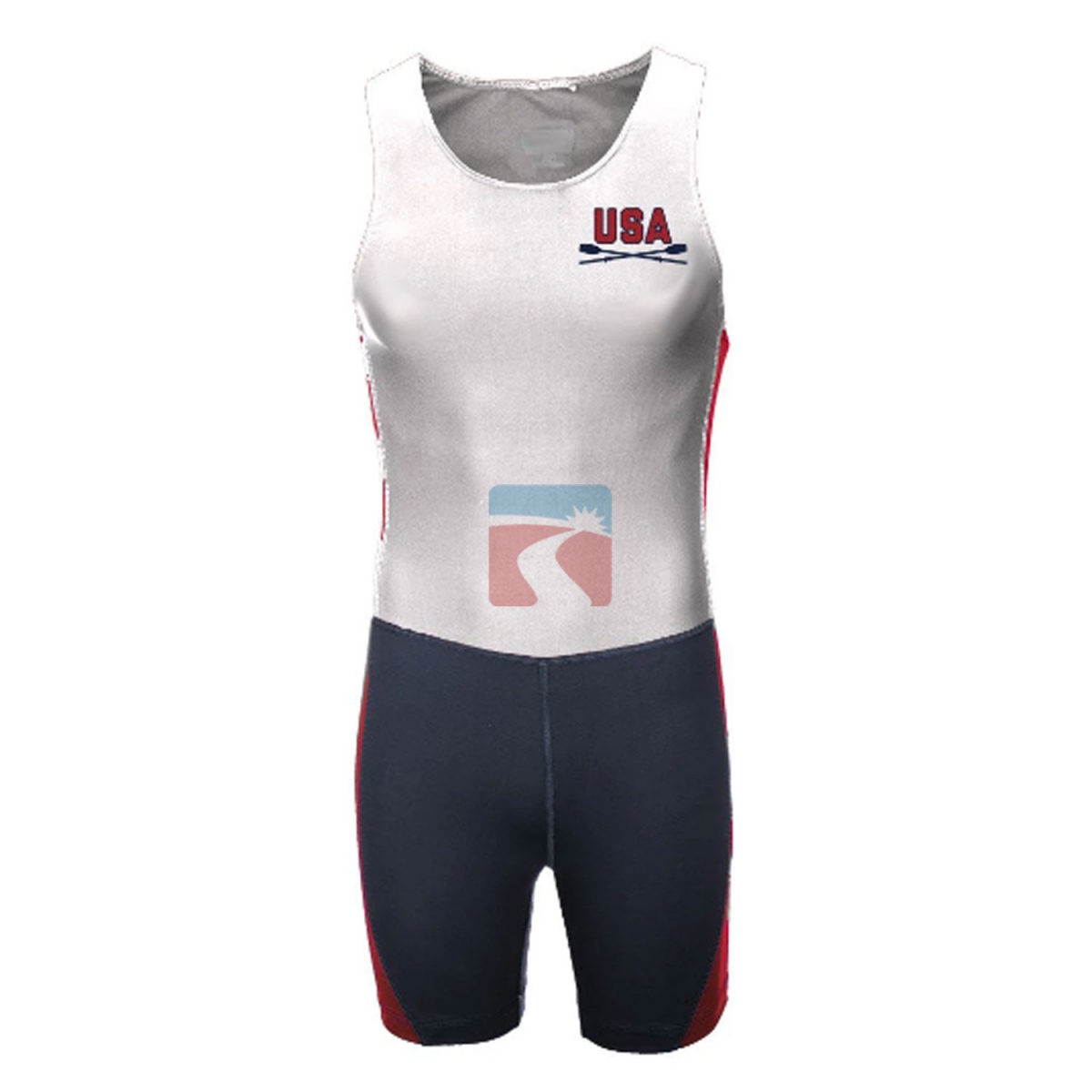 Rowing Uniform