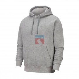 Men Hoodie