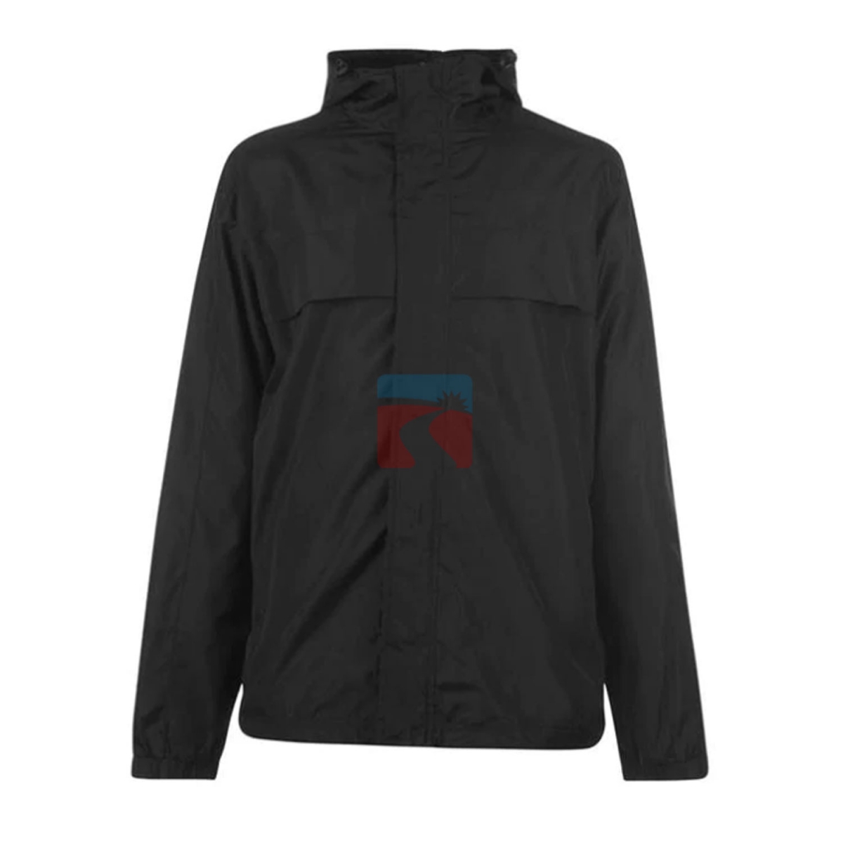 Sports Causal Jackets