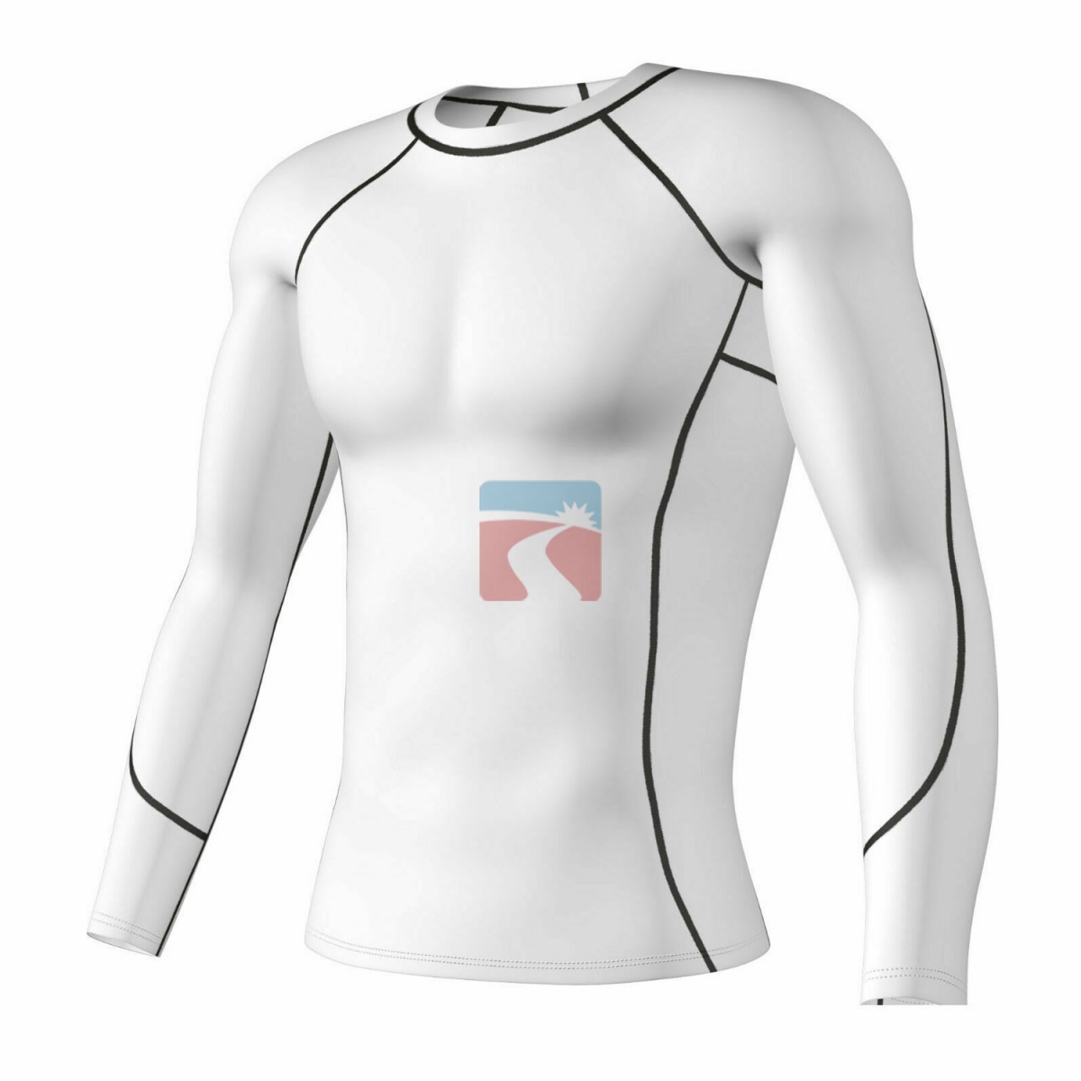 Compression Shirt